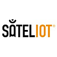 Sateliot